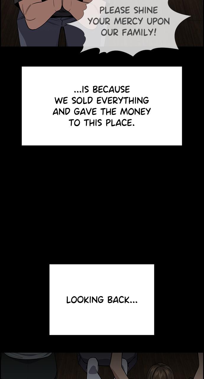 Get Schooled Chap 102 - Next Chap 103