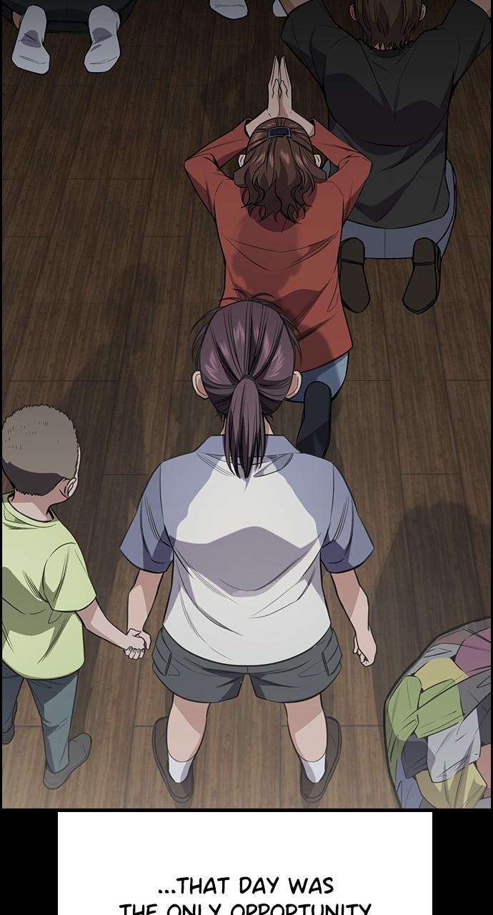 Get Schooled Chap 102 - Next Chap 103