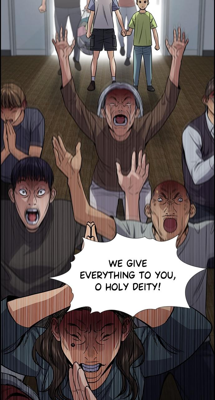 Get Schooled Chap 102 - Next Chap 103