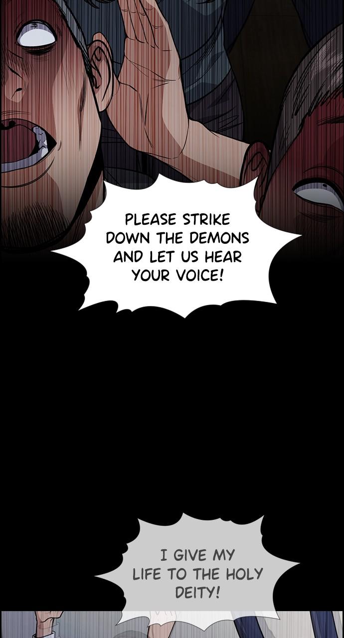 Get Schooled Chap 102 - Next Chap 103