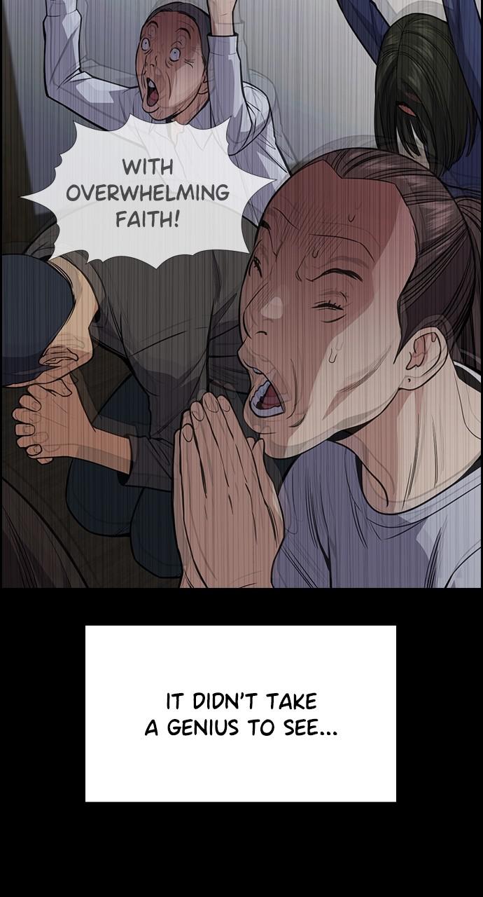 Get Schooled Chap 102 - Next Chap 103