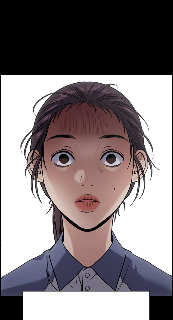 Get Schooled Chap 102 - Next Chap 103