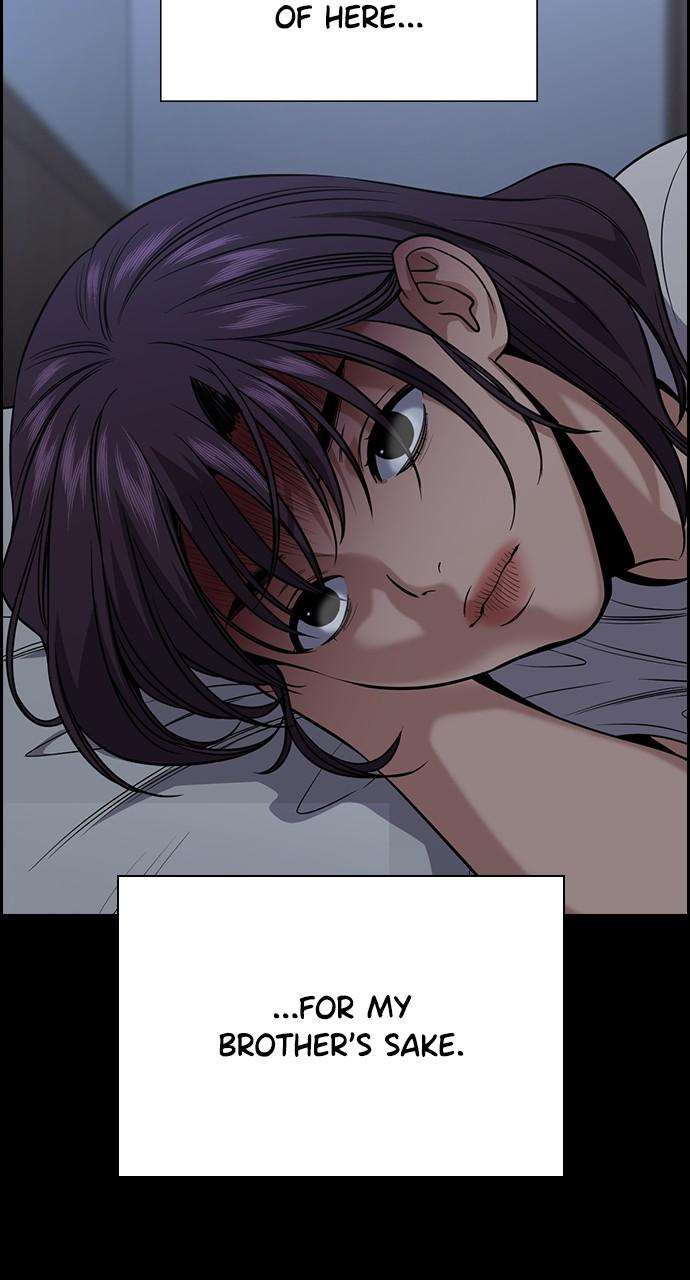 Get Schooled Chap 102 - Next Chap 103