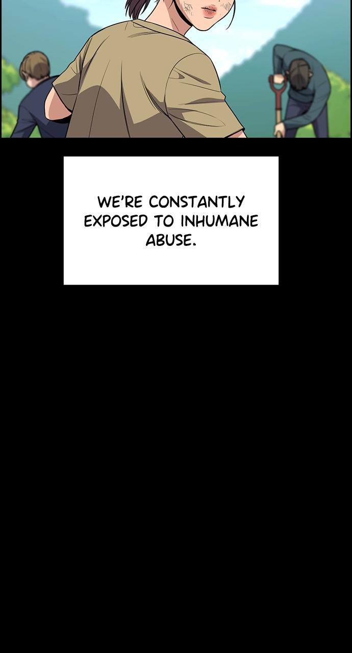 Get Schooled Chap 102 - Next Chap 103