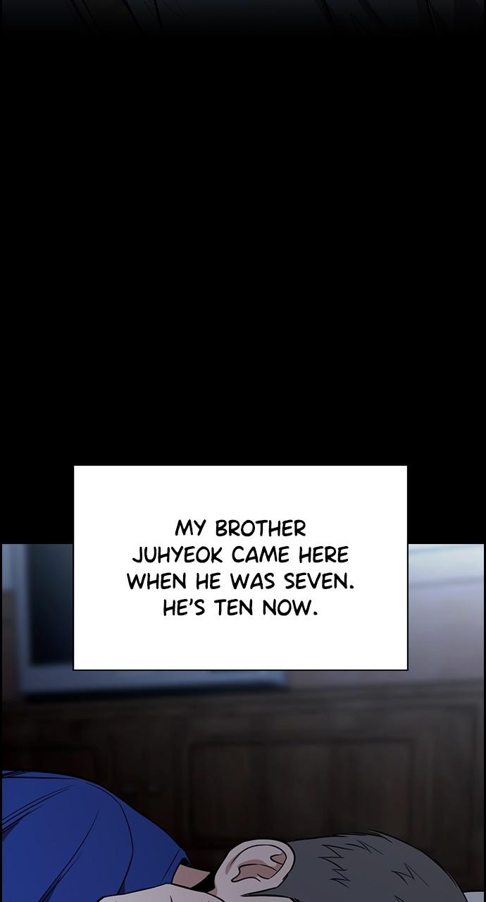 Get Schooled Chap 102 - Next Chap 103