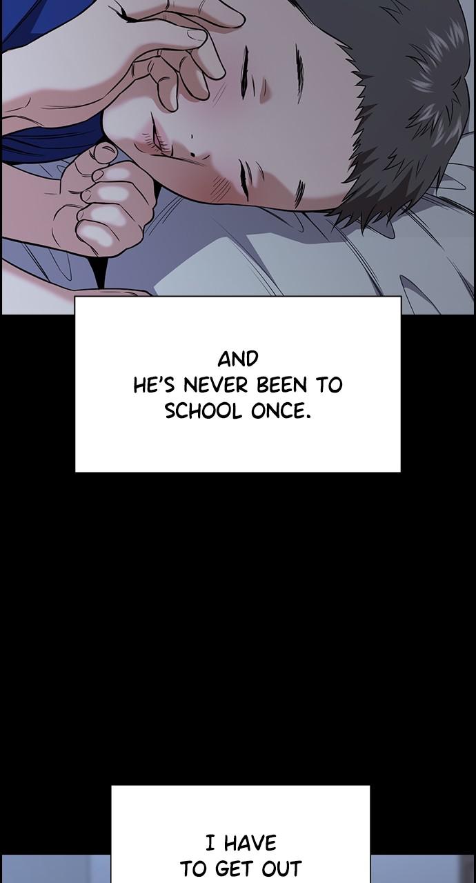 Get Schooled Chap 102 - Next Chap 103