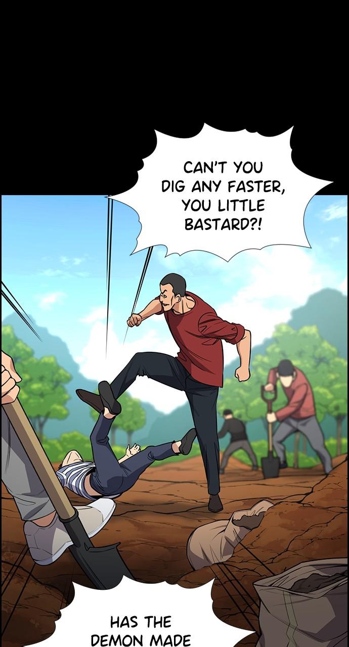 Get Schooled Chap 102 - Next Chap 103