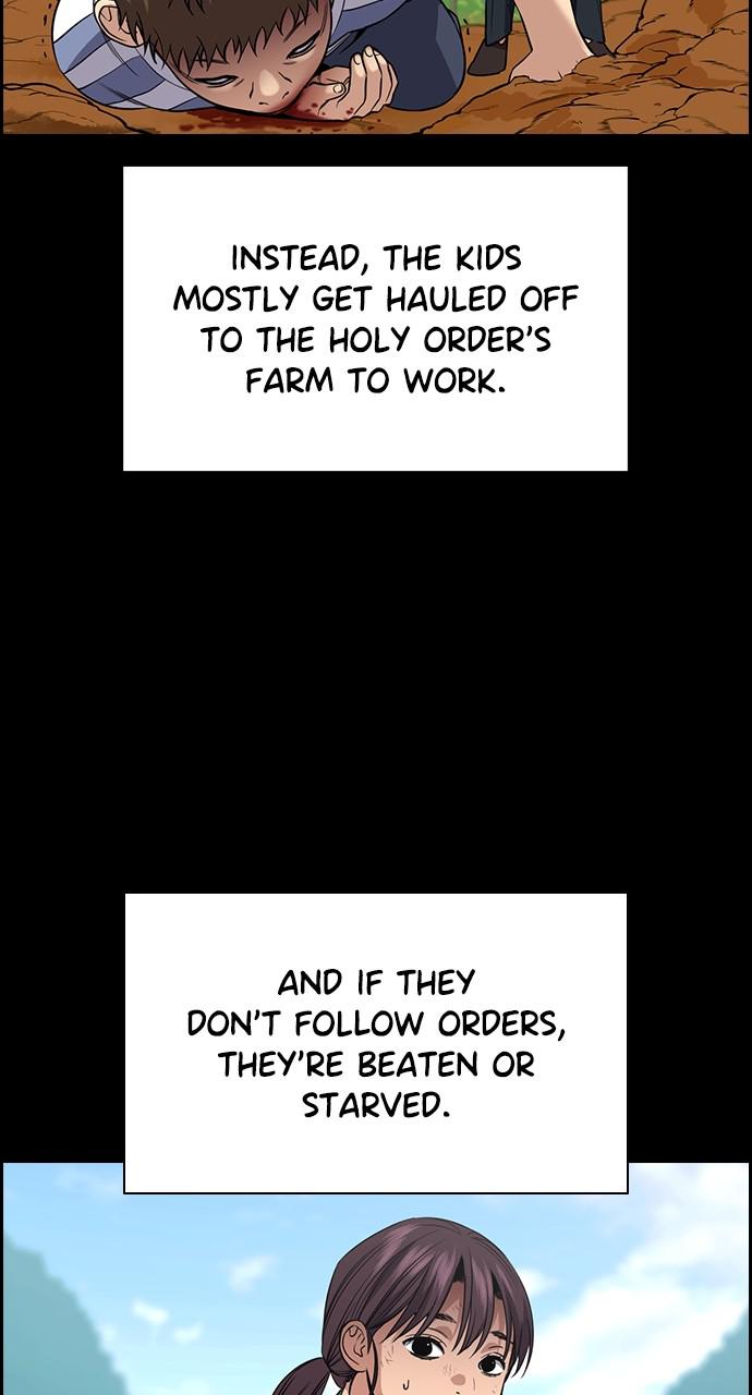 Get Schooled Chap 102 - Next Chap 103