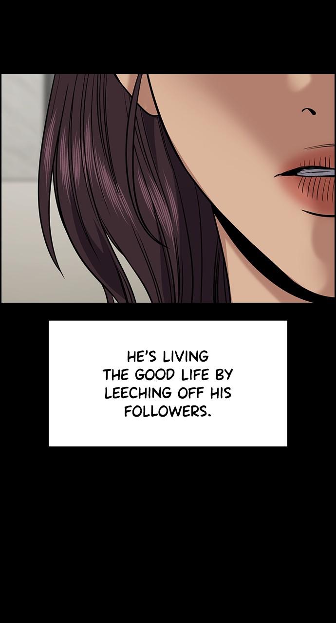 Get Schooled Chap 102 - Next Chap 103