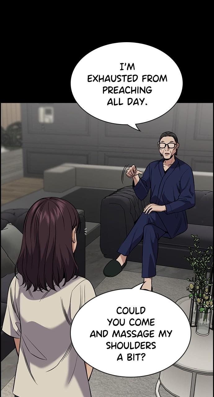 Get Schooled Chap 102 - Next Chap 103