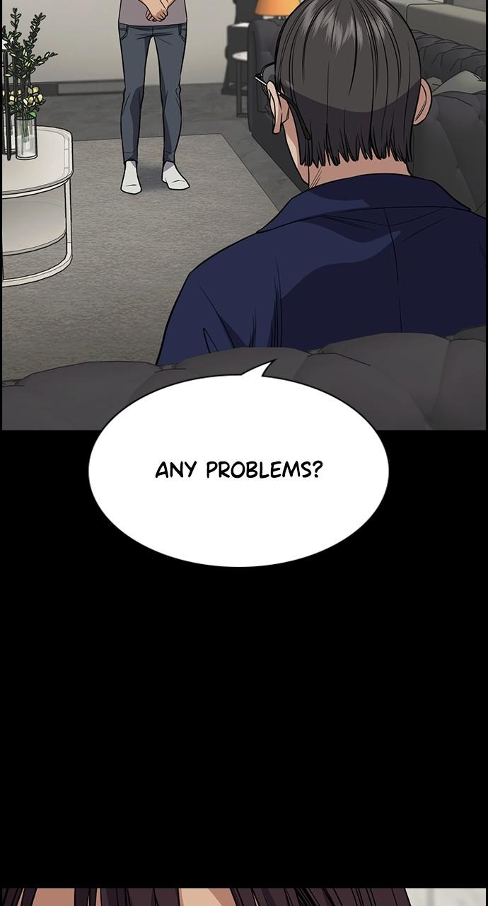 Get Schooled Chap 102 - Next Chap 103