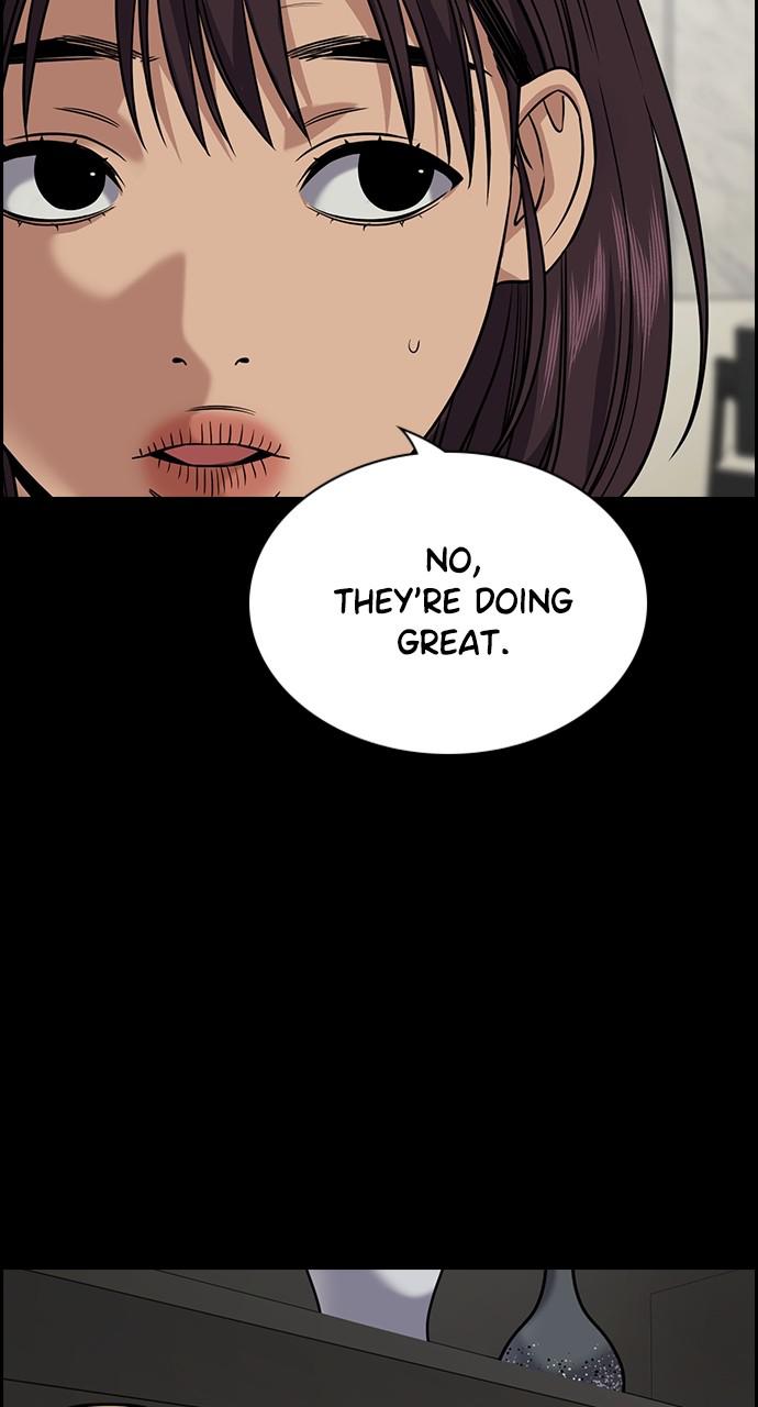 Get Schooled Chap 102 - Next Chap 103