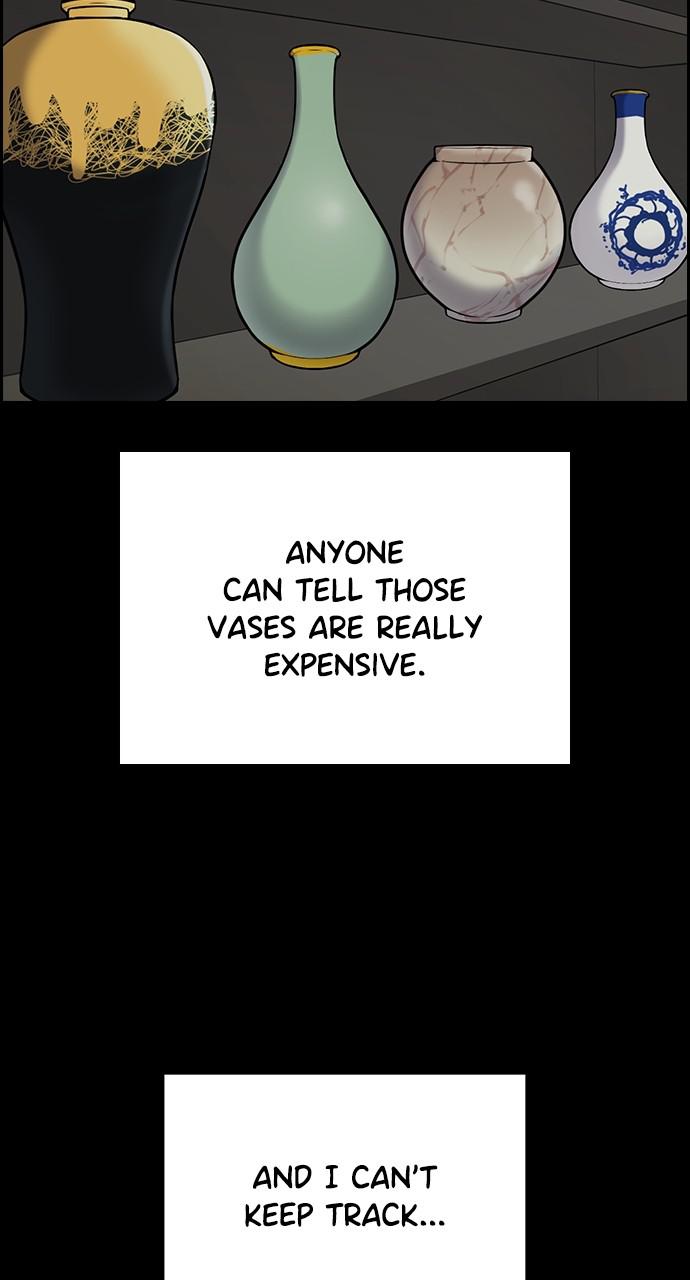 Get Schooled Chap 102 - Next Chap 103