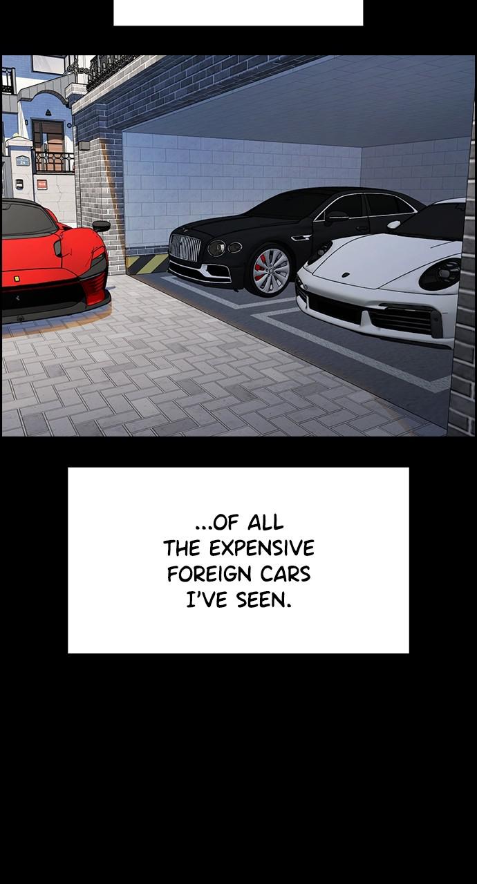 Get Schooled Chap 102 - Next Chap 103