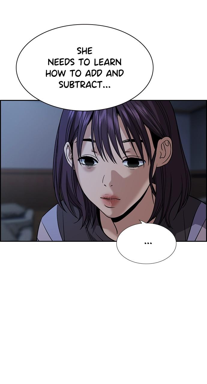 Get Schooled Chap 102 - Next Chap 103
