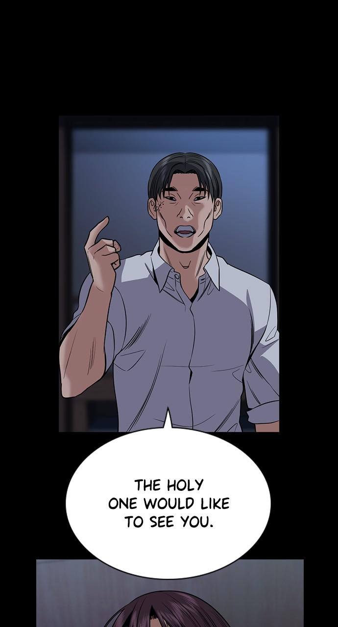 Get Schooled Chap 102 - Next Chap 103