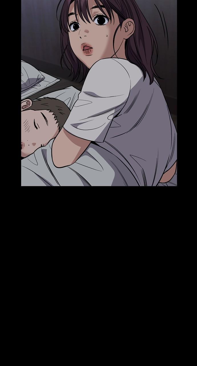 Get Schooled Chap 102 - Next Chap 103