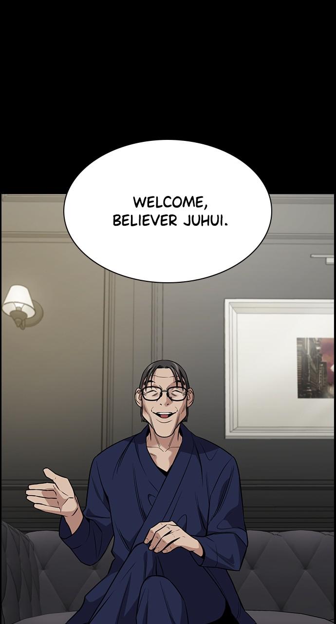 Get Schooled Chap 102 - Next Chap 103