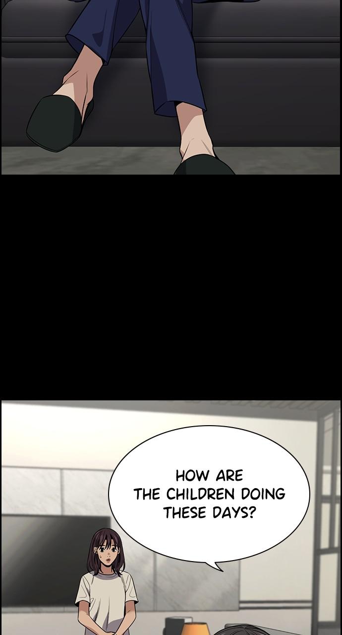 Get Schooled Chap 102 - Next Chap 103