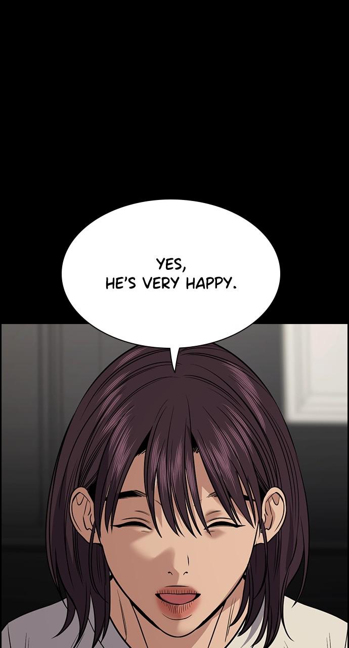 Get Schooled Chap 102 - Next Chap 103
