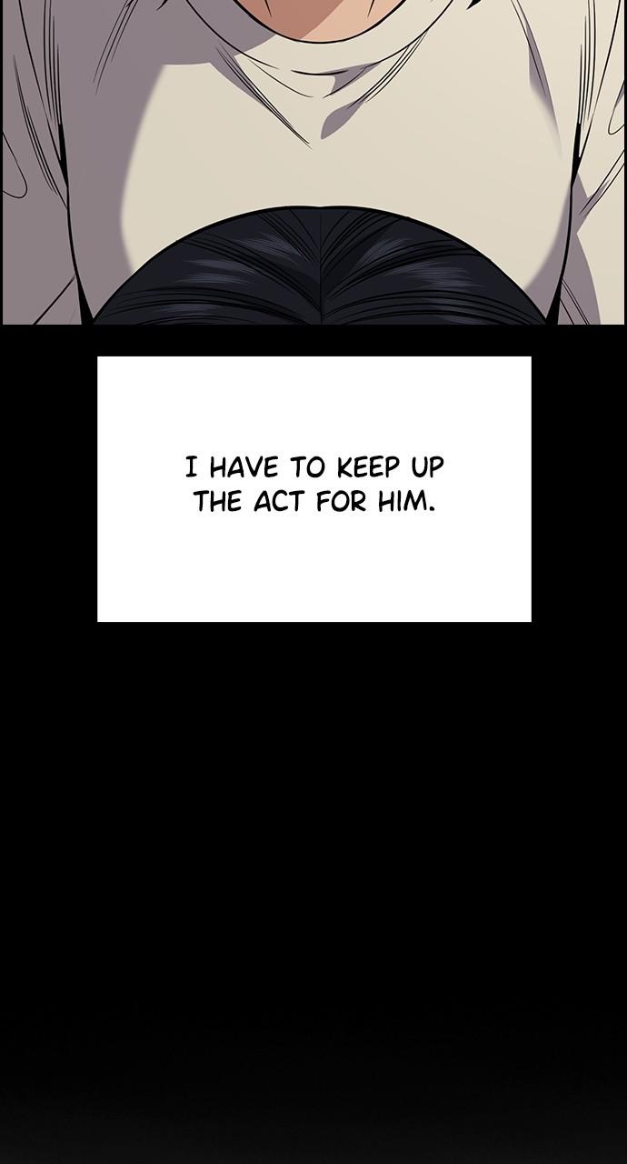 Get Schooled Chap 102 - Next Chap 103