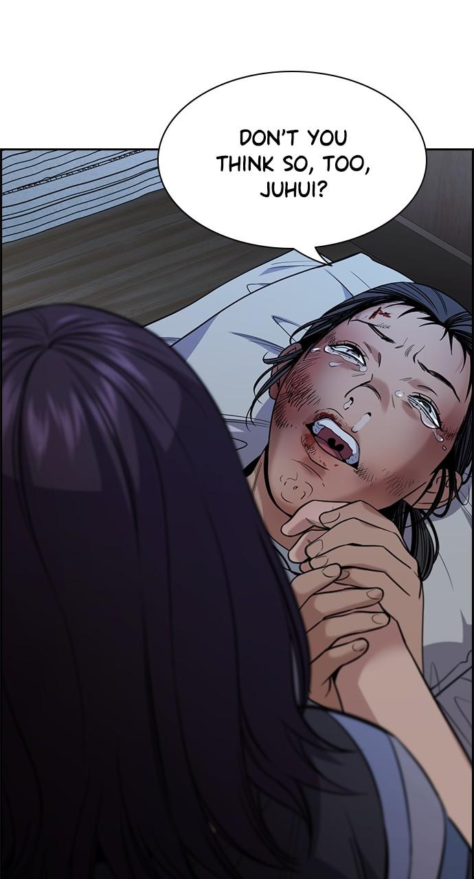 Get Schooled Chap 102 - Next Chap 103