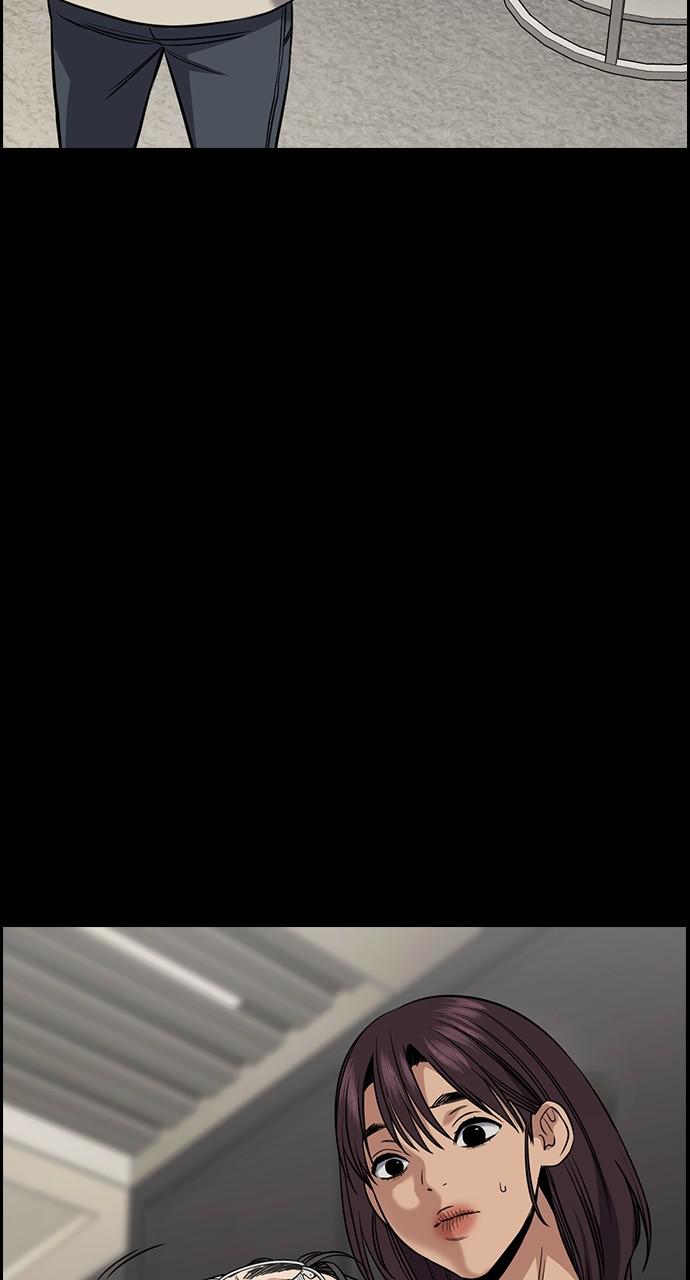 Get Schooled Chap 102 - Next Chap 103