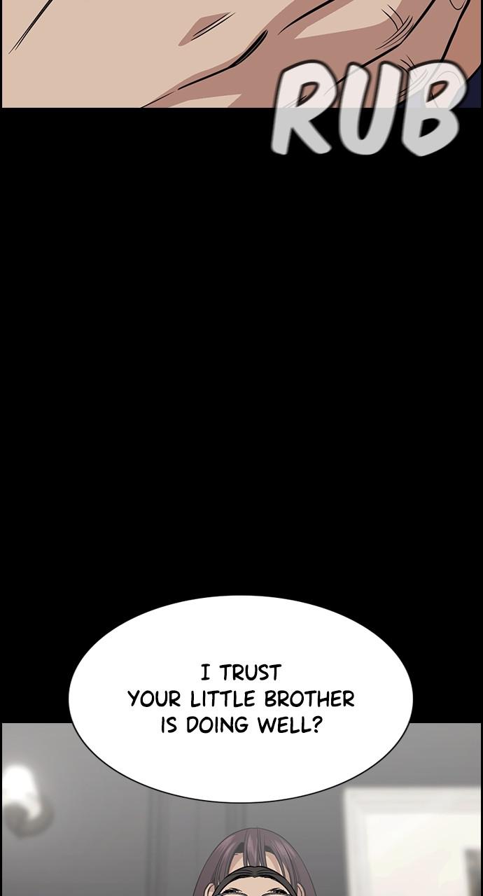 Get Schooled Chap 102 - Next Chap 103