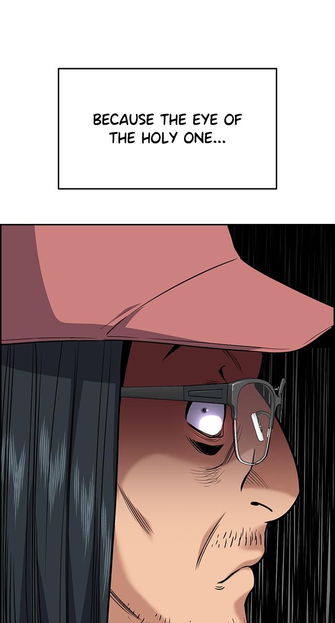 Get Schooled Chap 102 - Next Chap 103