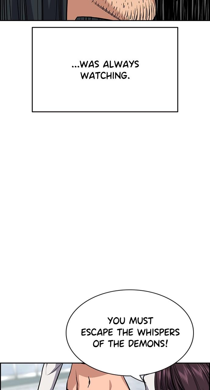 Get Schooled Chap 102 - Next Chap 103