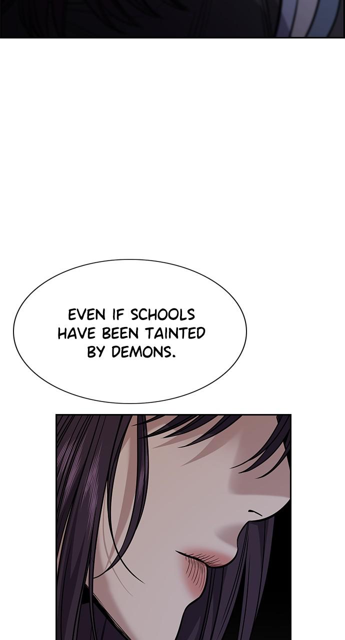 Get Schooled Chap 102 - Next Chap 103