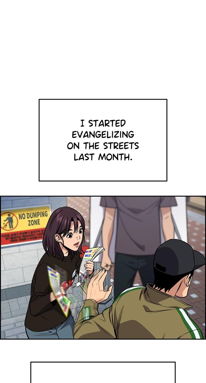 Get Schooled Chap 102 - Next Chap 103