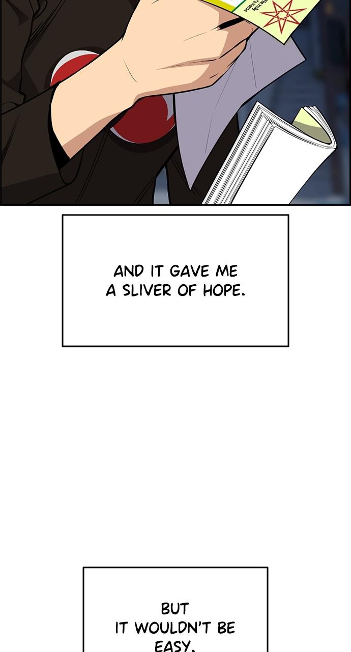 Get Schooled Chap 102 - Next Chap 103