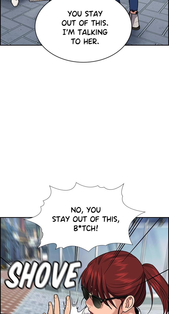 Get Schooled Chap 102 - Next Chap 103