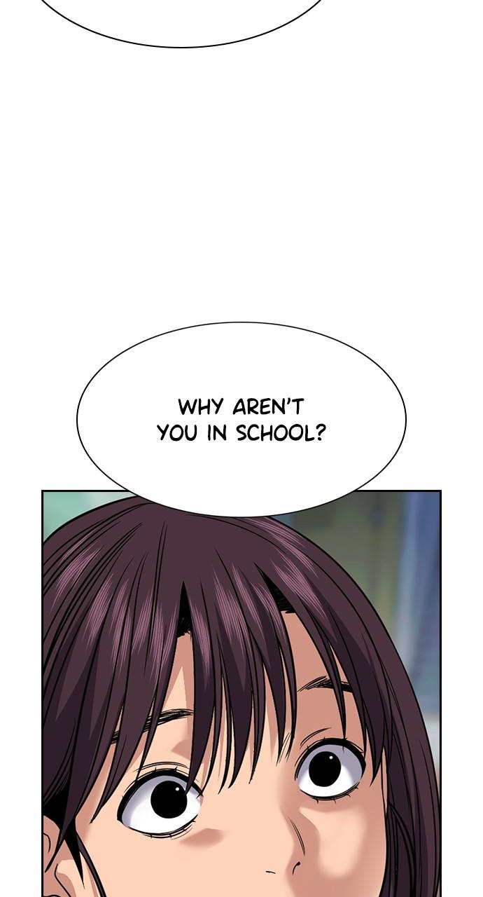 Get Schooled Chap 102 - Next Chap 103