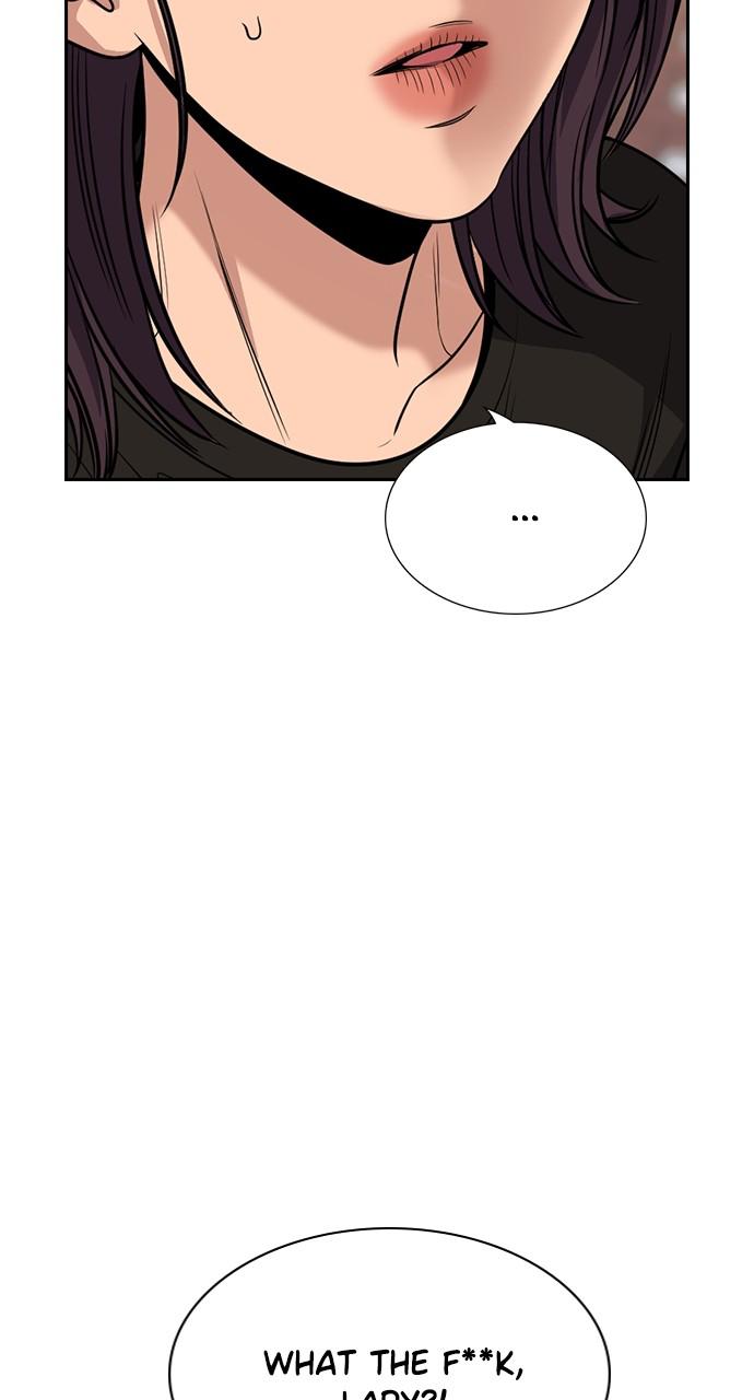 Get Schooled Chap 102 - Next Chap 103