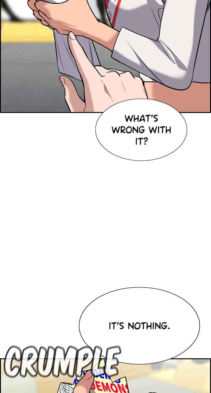 Get Schooled Chap 103 - Next Chap 104