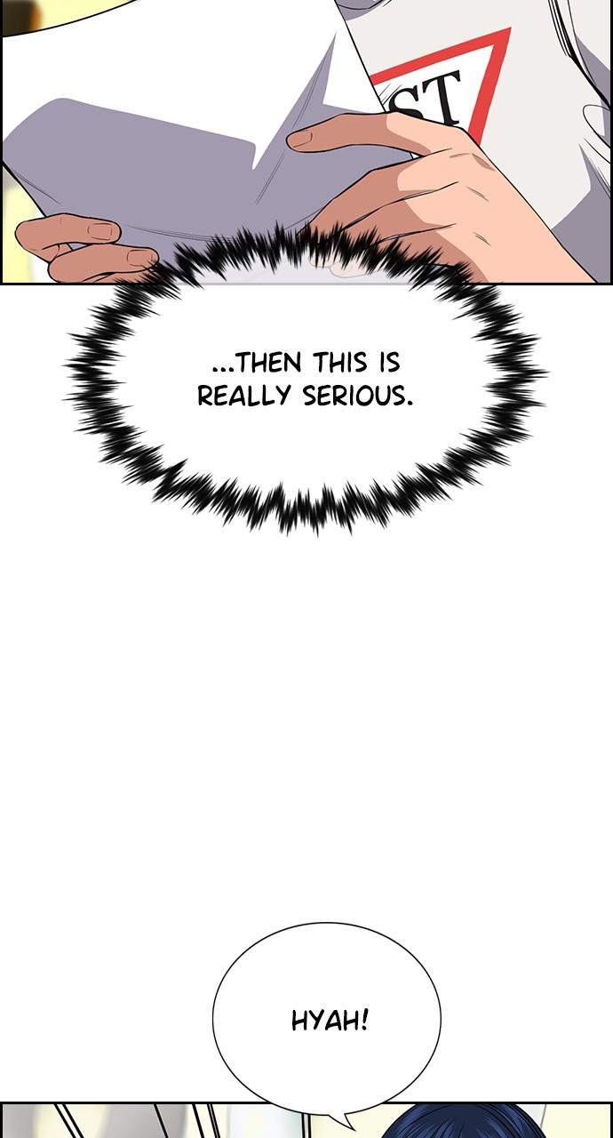 Get Schooled Chap 103 - Next Chap 104