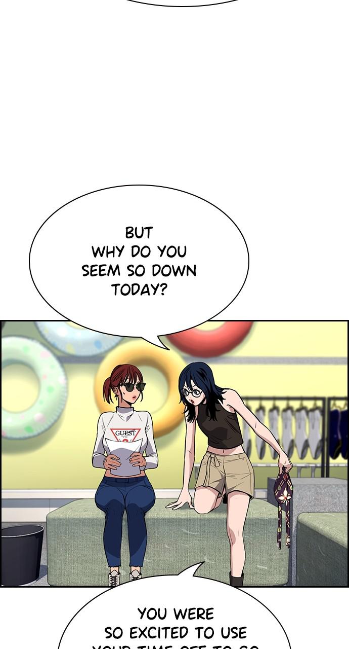 Get Schooled Chap 103 - Next Chap 104