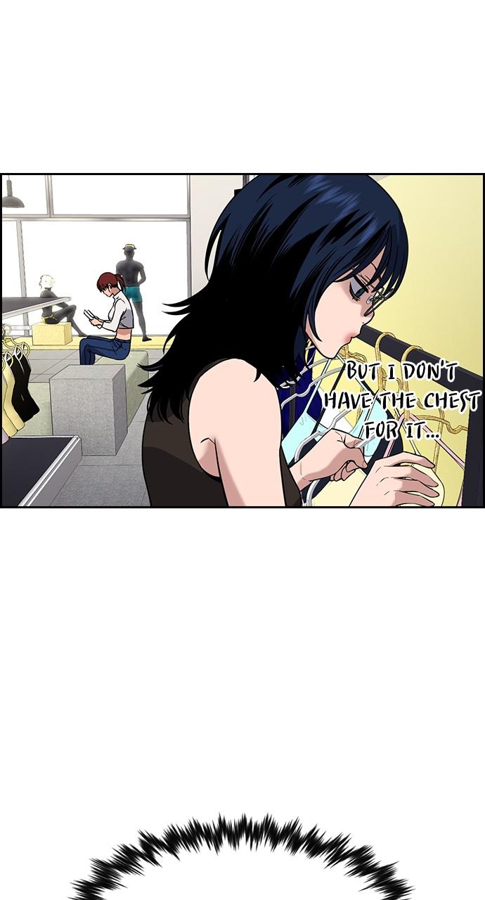 Get Schooled Chap 103 - Next Chap 104