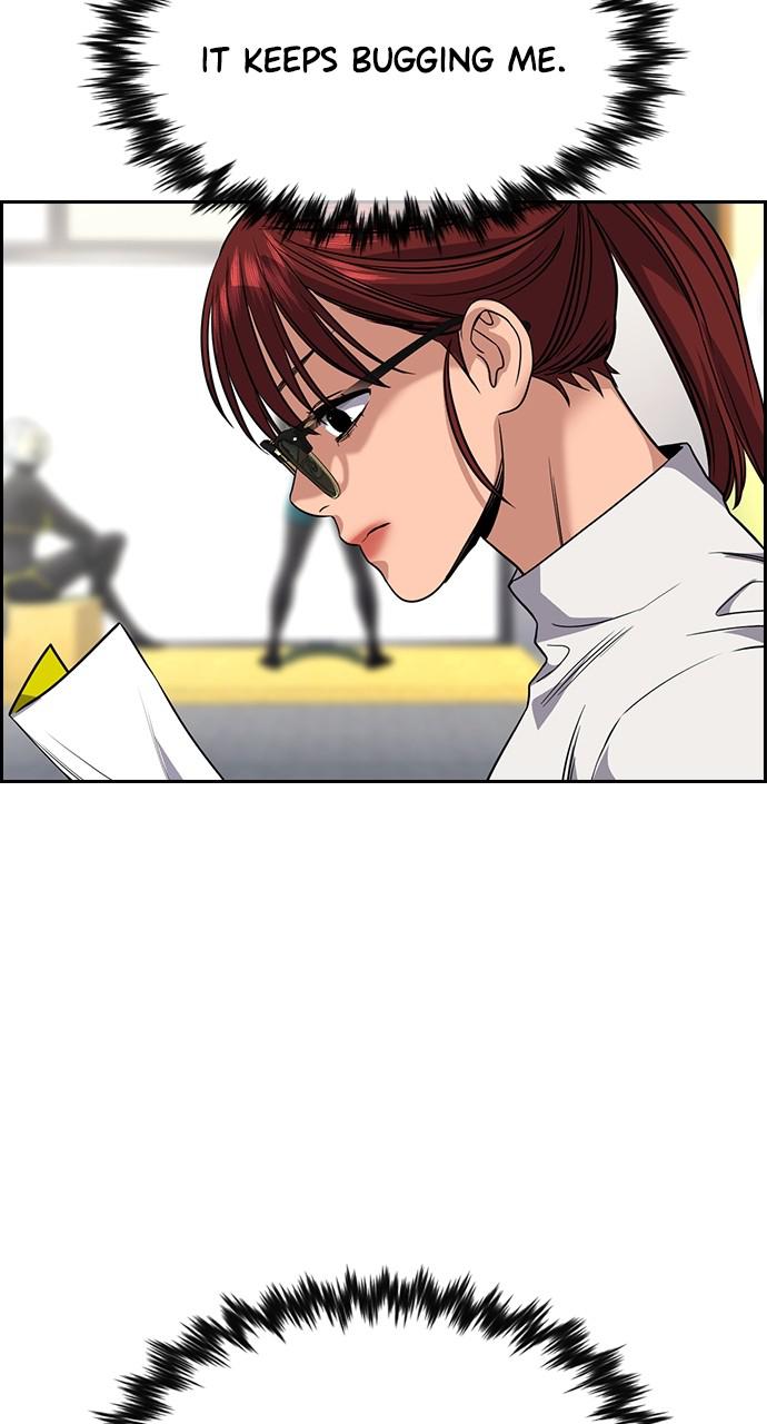 Get Schooled Chap 103 - Next Chap 104