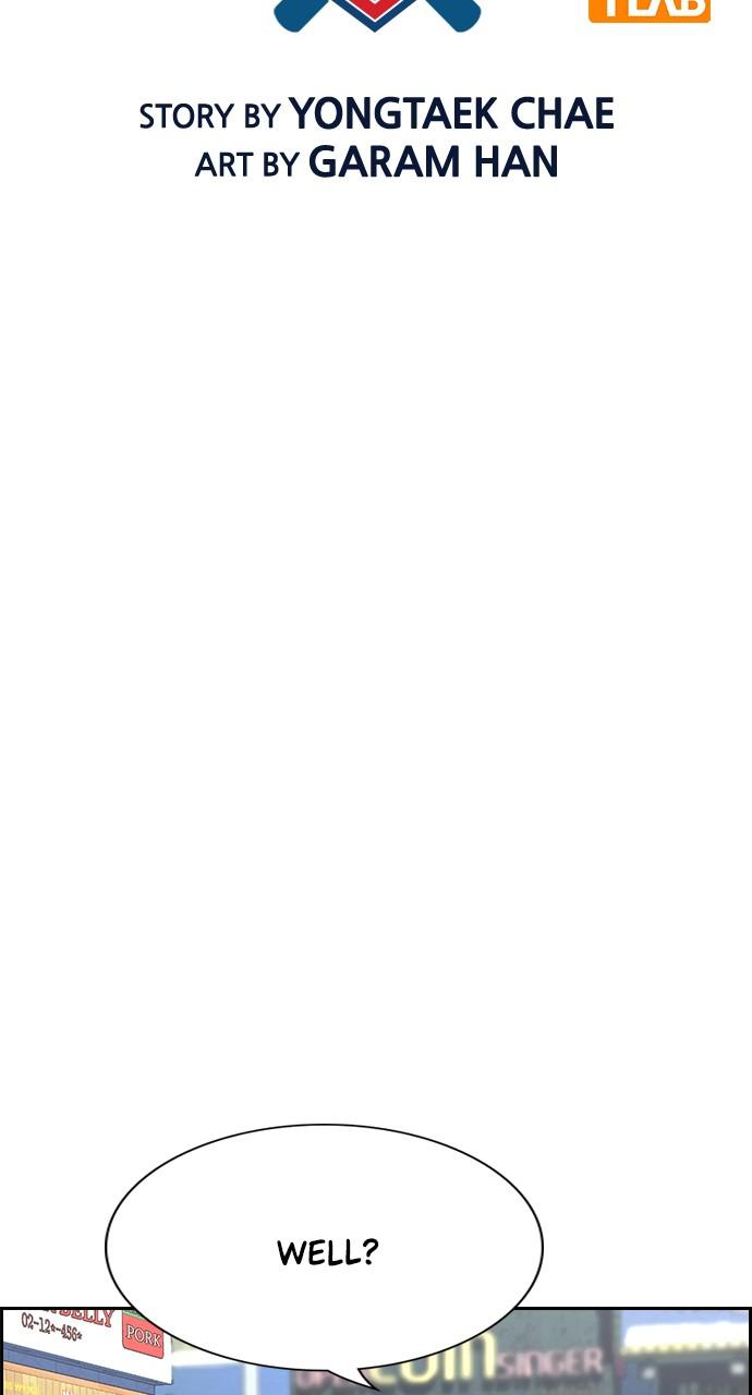 Get Schooled Chap 103 - Next Chap 104