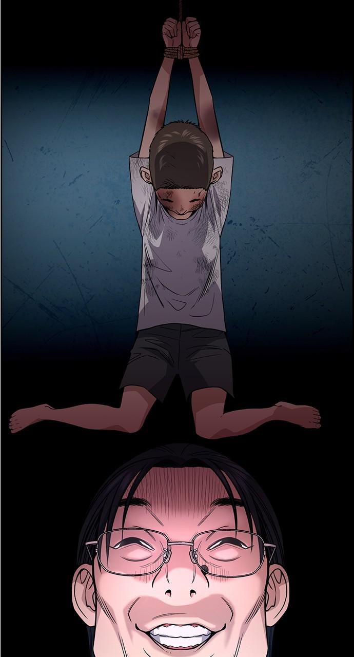 Get Schooled Chap 103 - Next Chap 104