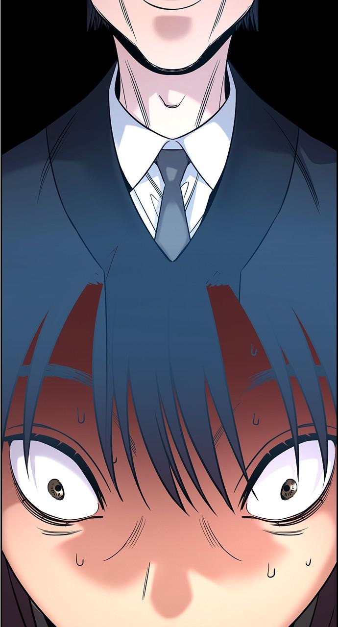 Get Schooled Chap 103 - Next Chap 104