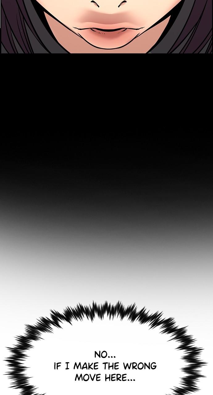 Get Schooled Chap 103 - Next Chap 104