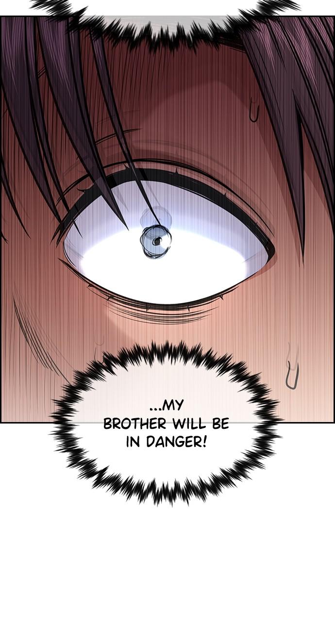 Get Schooled Chap 103 - Next Chap 104