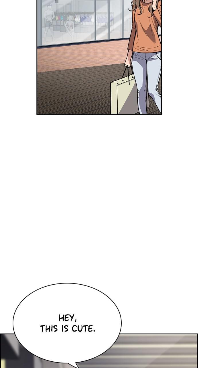 Get Schooled Chap 103 - Next Chap 104