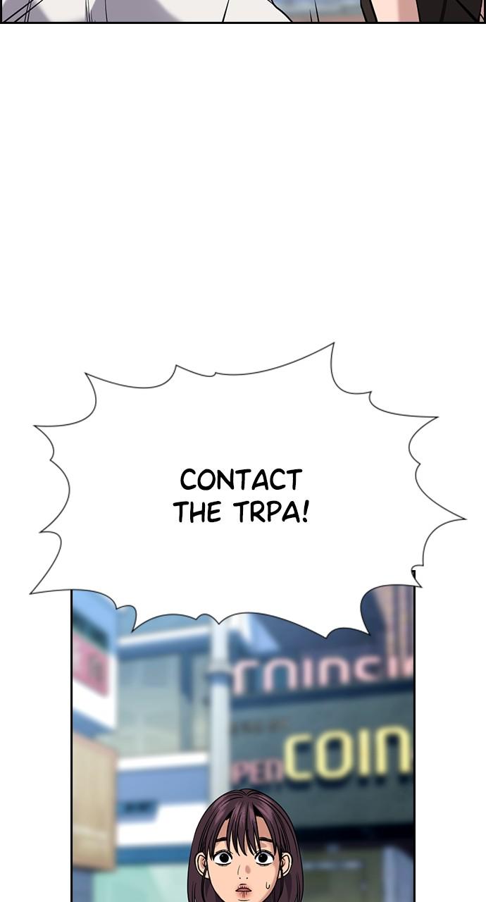 Get Schooled Chap 103 - Next Chap 104
