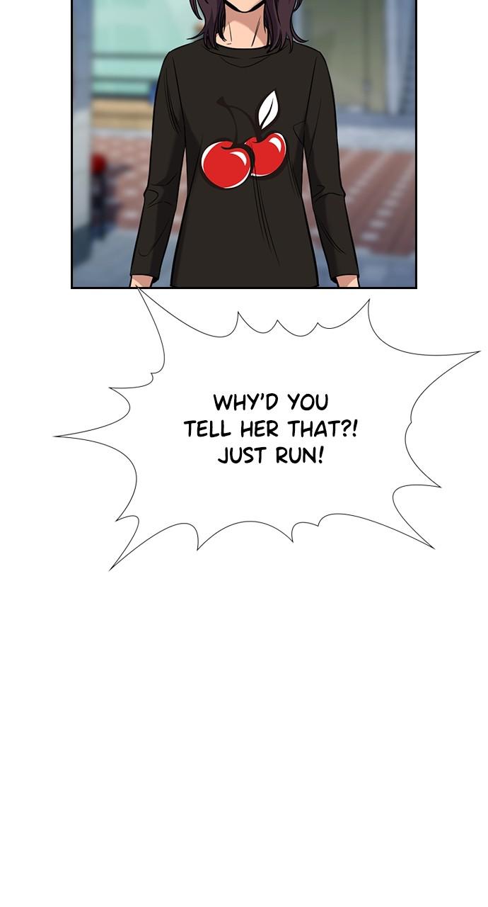 Get Schooled Chap 103 - Next Chap 104