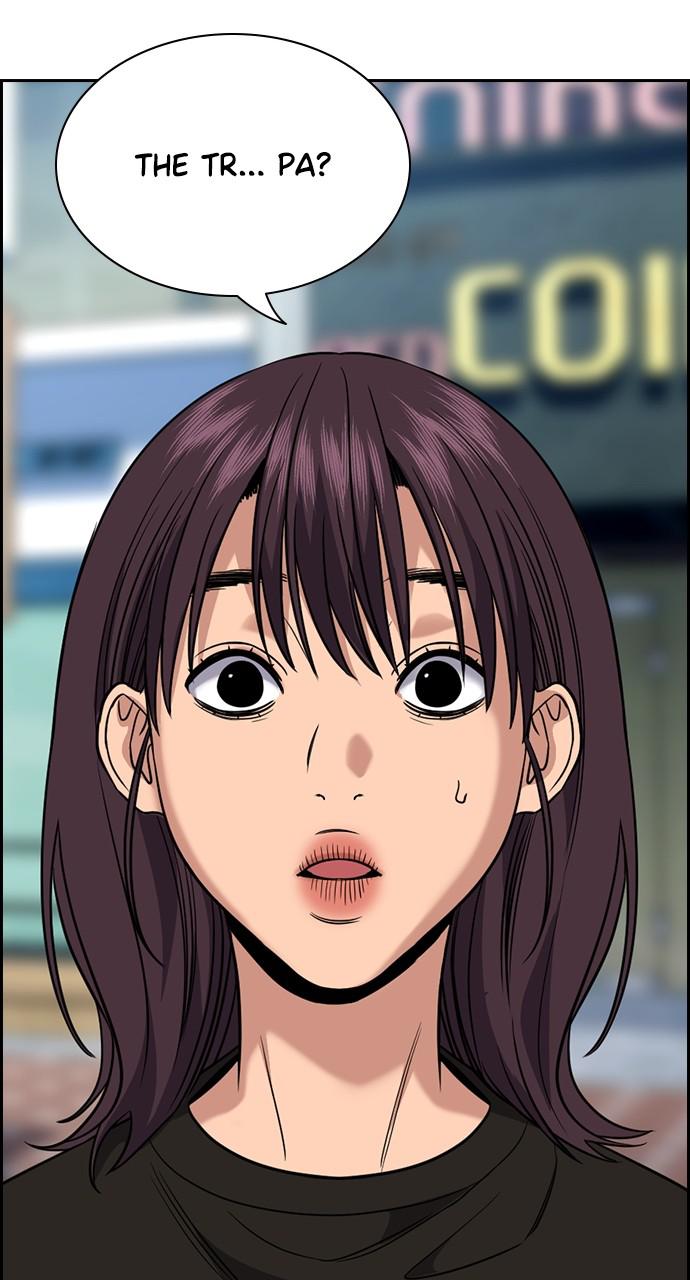 Get Schooled Chap 103 - Next Chap 104